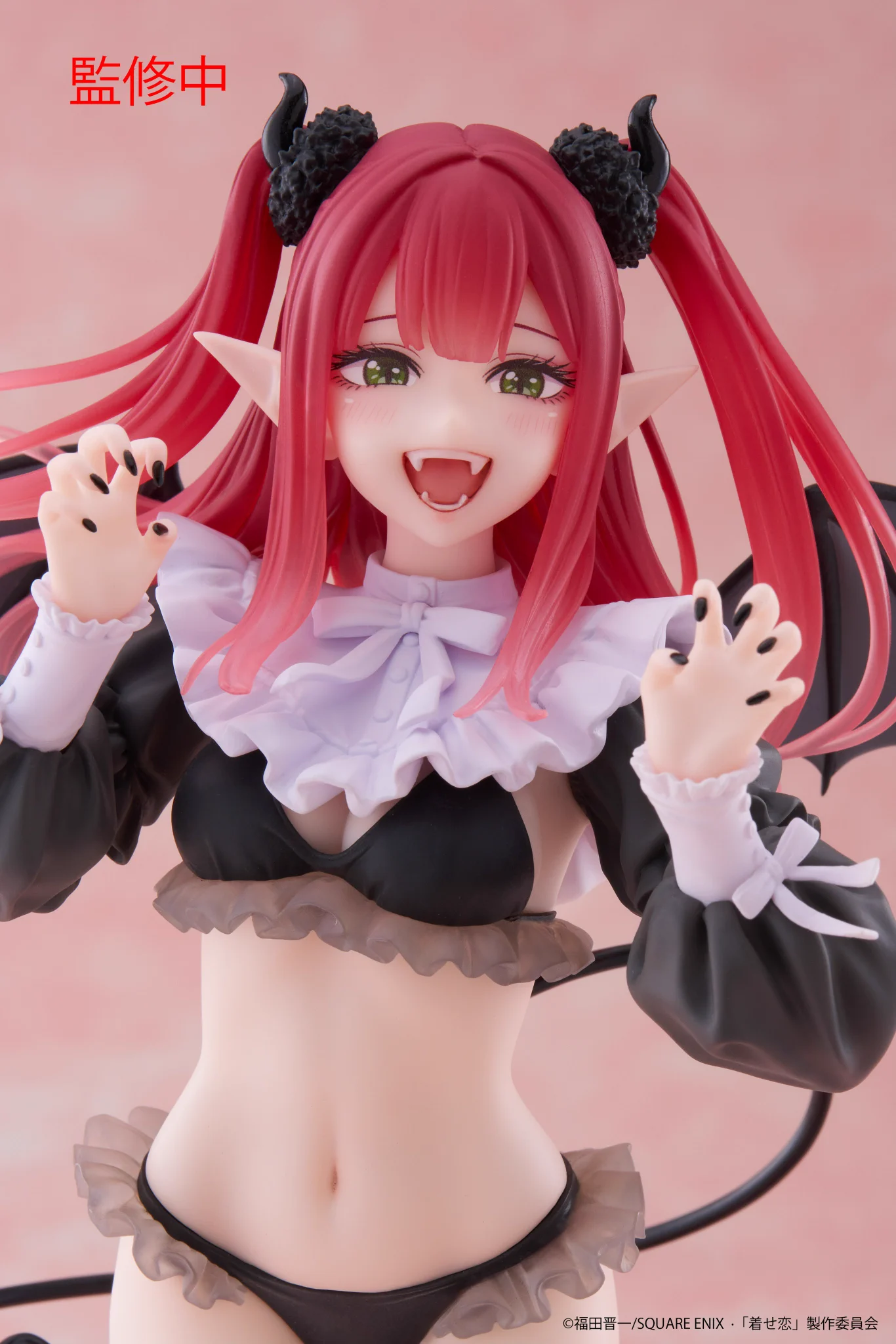 ①リクエストいただいた優先　大きめボード　トールペイント作品 GZCHOi9bMAACoPR?format=webp&
