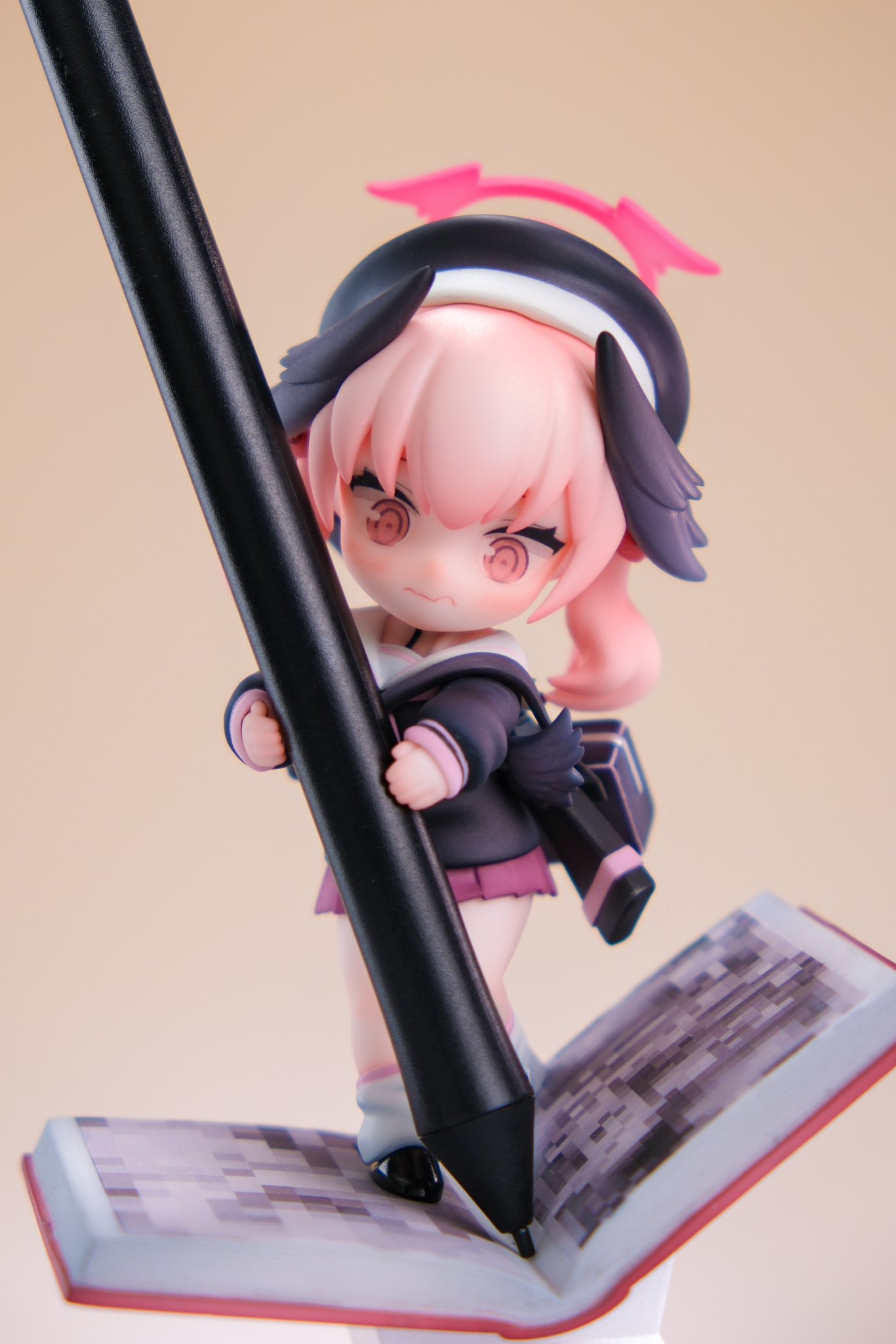 梓鸽 Dazge. on X: 梓鸽 Dazge. on X: