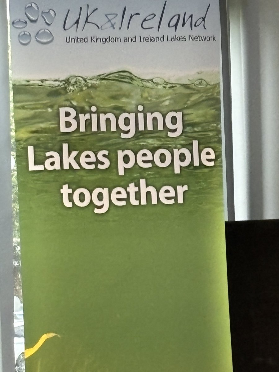 John Barry tweet media