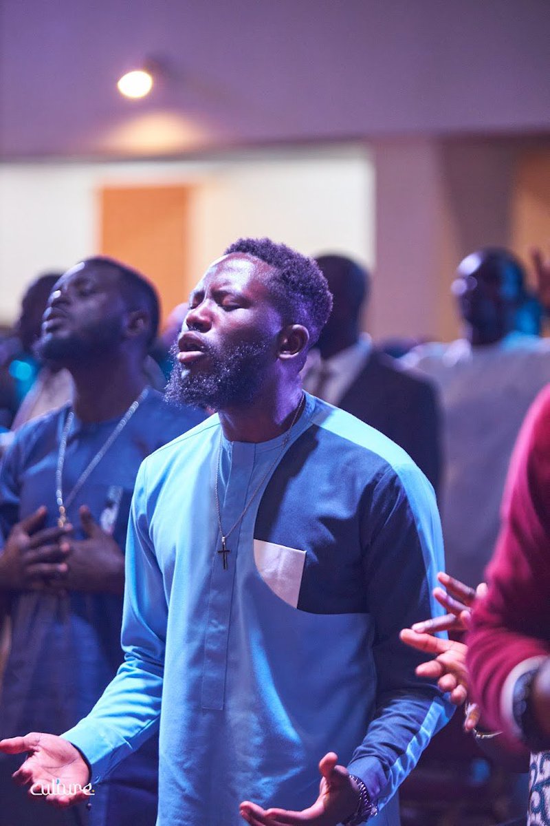 nanpon_majau's tweet photo. This is me crying, “Lord, won’t you raise more men in your harvest field so that I can see you face to face? Lord, won’t you raise millions so that incorruption will swallow up corruption? Lord when will all your sons and daughters be awakened to the responsibility of preaching https://t.co/7vYwUovNVZ