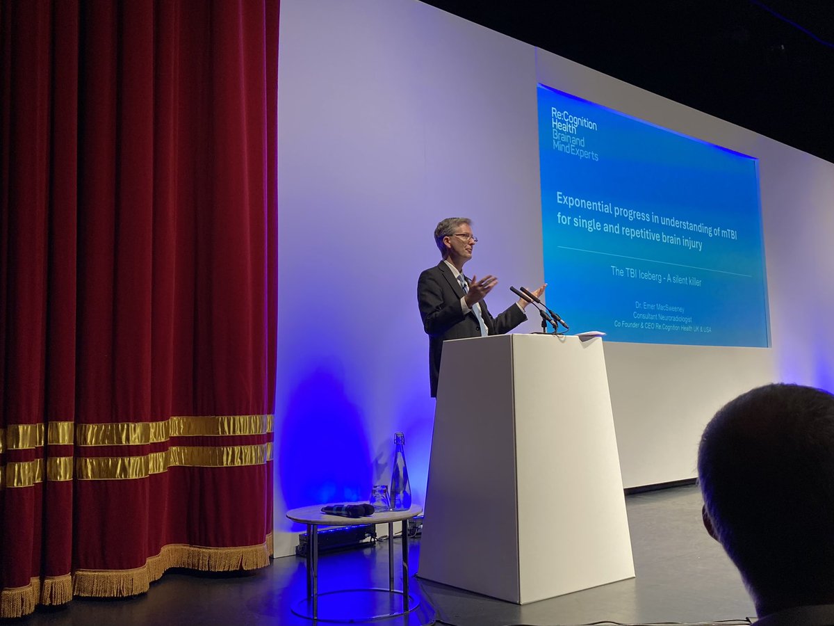 RWK Goodman Personal Injury (@rwkg_persinjury) on Twitter photo Our chair for the day Marcus Grant of <a href="/TG_Chambers/">TempleGardenChambers</a> opening up and setting the scene #RECOG24 Our chair for the day Marcus Grant of <a href="/TG_Chambers/">TempleGardenChambers</a> opening up and setting the scene #RECOG24