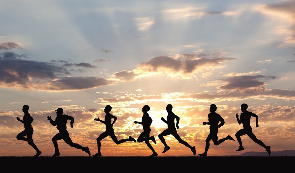 🏃‍♀️🏃‍♂️Are you over 18 and engaging in sport and exercise? We are investigating the relationship between low energy availability, and dietary &amp; exercise behaviours, and we need your insight! Take part in our survey below: tinyurl.com/33yjuv59