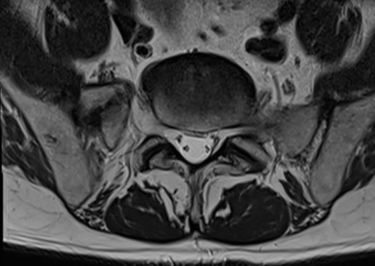 James Noake tweet media