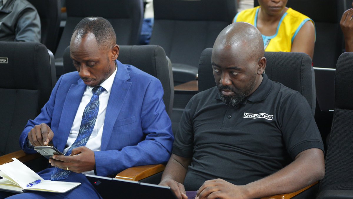 Ras' Baby tweet media