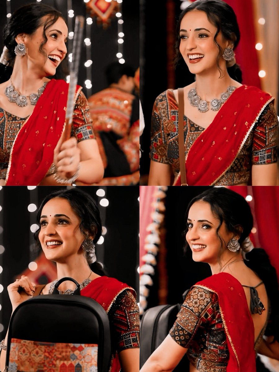 if #sanayairani can defy time and continue to shine brighter with each passing year, then i can certainly defy the urge to let go of my fangirl phase!🥺🫶🏻

staying in this wonderful state of fangirling forever ♾️