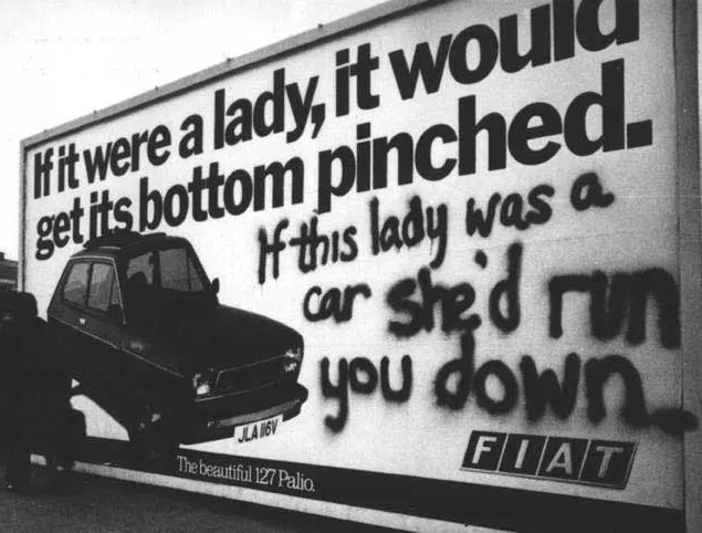 Attie Schipper tweet media