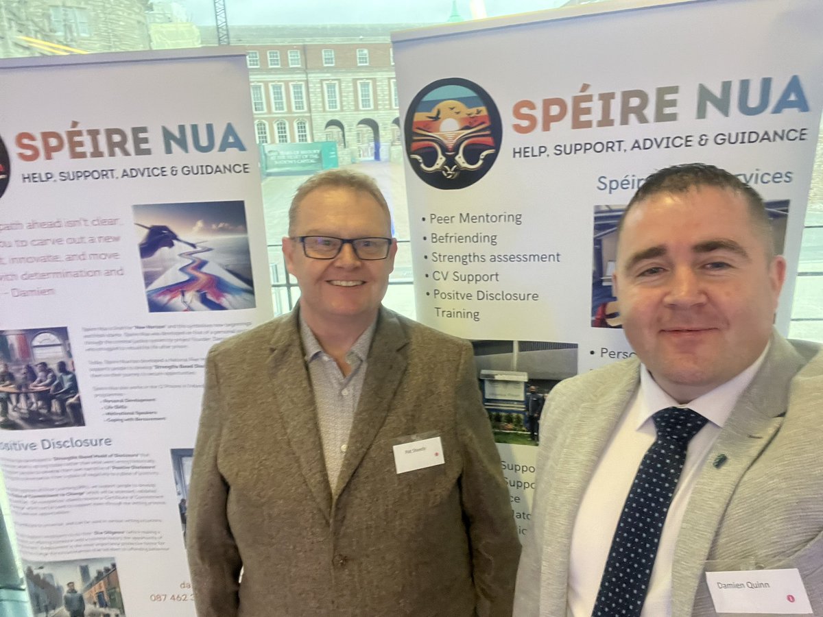 Pat Sheedy tweet media