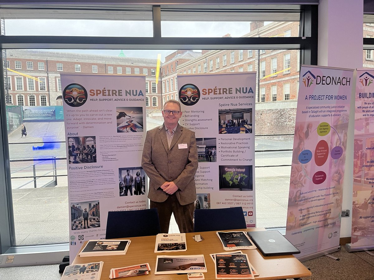 Pat Sheedy tweet media