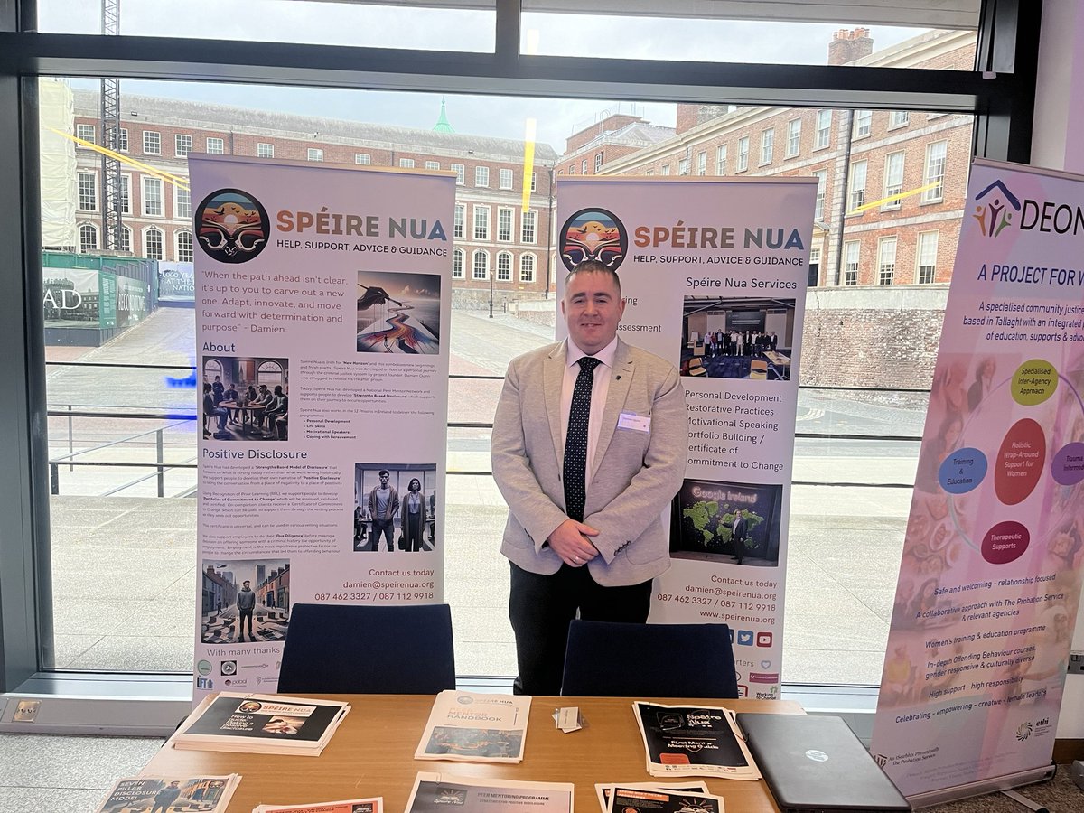 Pat Sheedy tweet media