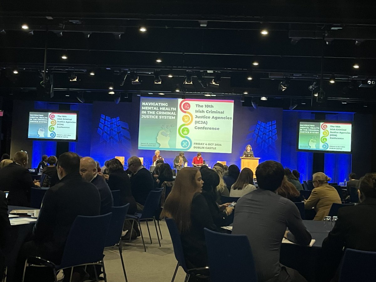Pat Sheedy (@patsheedy1) on Twitter photo <a href="/Acjrd_ie/">ACJRD_IE</a> conference in Dublin Castle. With <a href="/Dquinn_Reformed/">Damien</a> <a href="/SpeireNua/">Spéire Nua</a> <a href="/probation_irl/">Probation Service</a> <a href="/IrishPrisons/">Irish Prison Service</a> <a href="/Acjrd_ie/">ACJRD_IE</a> conference in Dublin Castle. With <a href="/Dquinn_Reformed/">Damien</a> <a href="/SpeireNua/">Spéire Nua</a> <a href="/probation_irl/">Probation Service</a> <a href="/IrishPrisons/">Irish Prison Service</a>