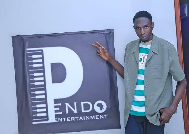 RinexPattern's tweet image. Some deaths can be avoided. Kindly recommend the best insurance offers for our music producers. @Jubilee_Allianz @PrudentialUG @UAPInsurance_TZ @apau256 @NCFUganda
#ripskillzondabeat