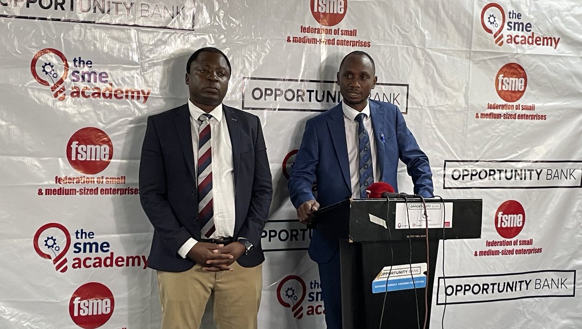 Ras' Baby tweet media