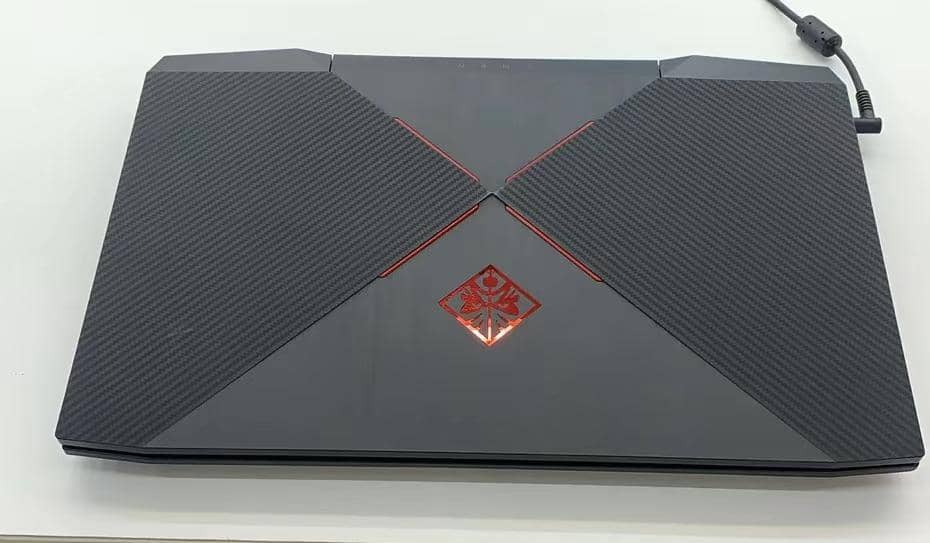 Whyth1ngshappen's tweet photo. Specifications (Sifa zake)

HP Pavilion OMEN Game

Processor: i7-7th, 2.81 GHz

Storage type & RAM : RAM 16gb / Storage SSD512gb.

Graphics: NVIDIA GeForce GTX 1050 Ti Graphics 4gb

Keyboard light: 15.6” inch

Price (Bei) 1.5m

Mawasiliano/Contact: 0764982136 (WhatsApp & Calls 🤙)