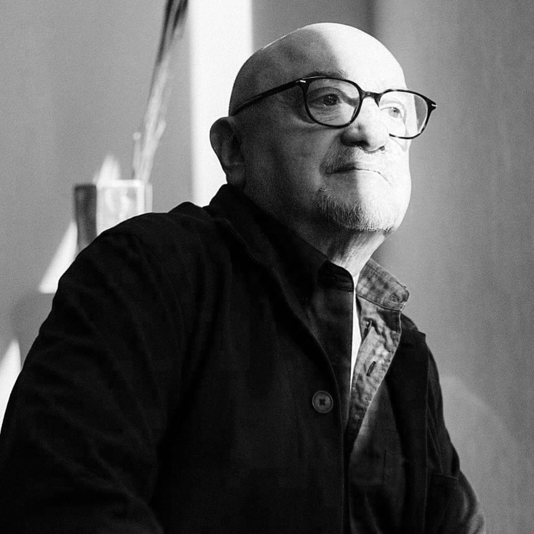 Michel Blanc, figure du Splendid, nous a quittés à l’âge de 72 ans 🕊️