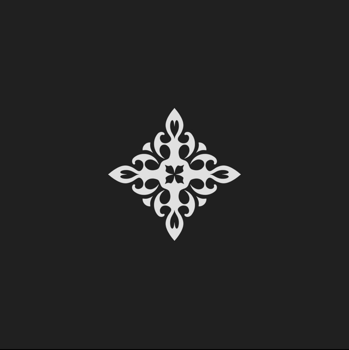 ilhoonnny's tweet photo. Tiny Ark

오디오 도슨트 타래🎶🎧 https://t.co/fdLDIEd6Ni