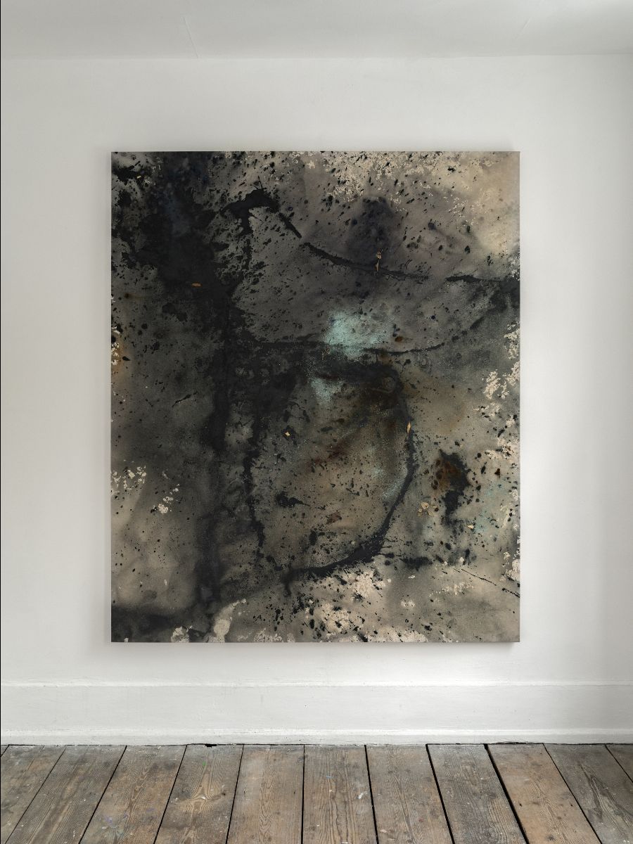 GALLERY46 tweet media