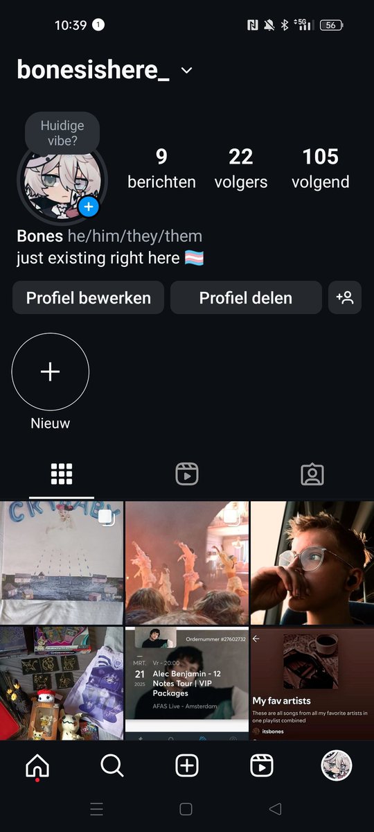 BonesItsHere's tweet photo. Im more active posting in Instagram. Go follow me!! https://t.co/mFxbeBmYzh