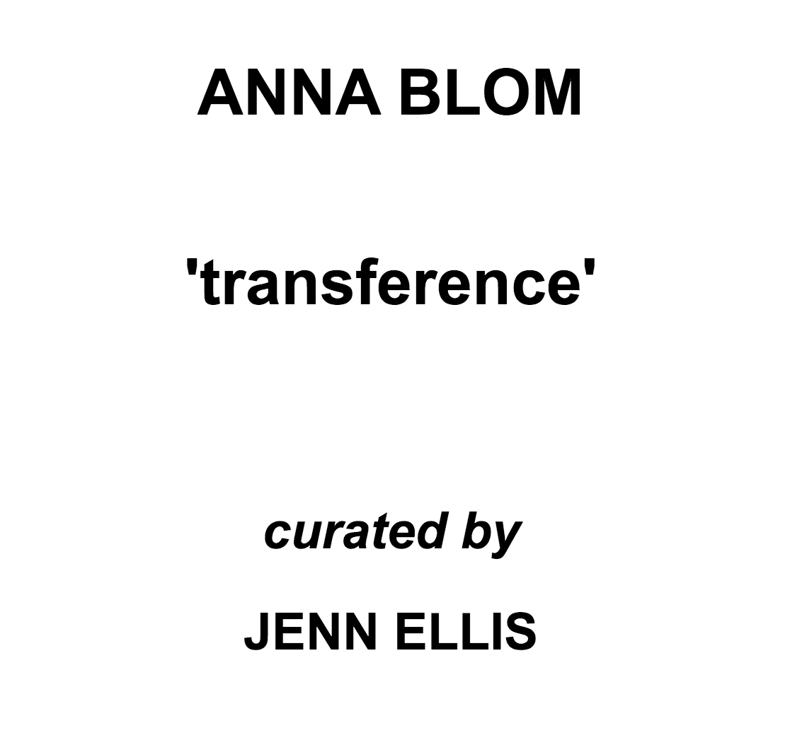 GALLERY46 tweet media