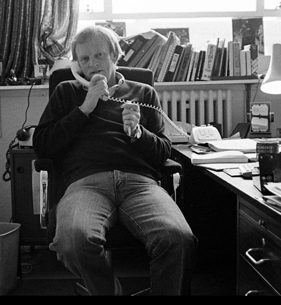 Mark Hamill tweet media