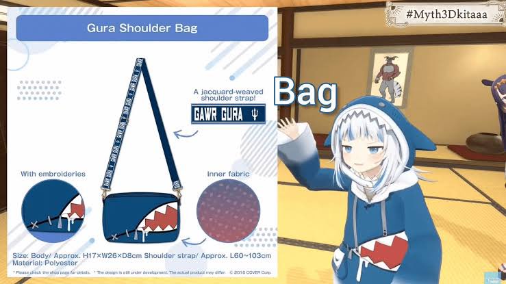 ganymedeVT's tweet photo. idk if anyone can tell but this is what im referencing here 😭

boothing with @SFMoonlightFox @miruriisan and @MrFishcorpse until this Sunday ‼️‼️ https://t.co/KoS2e2m0Gu