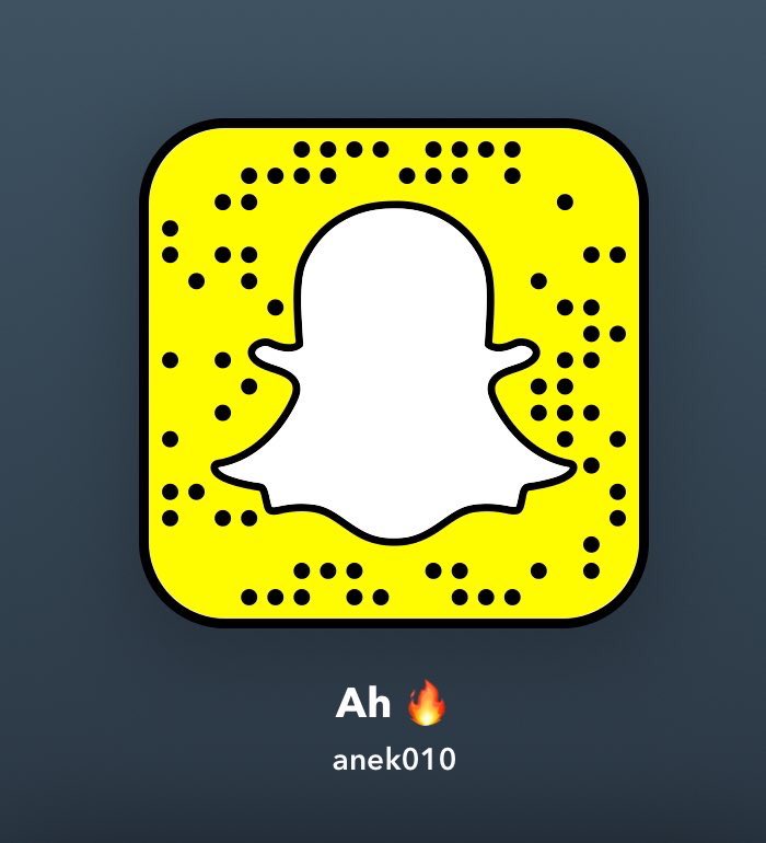 Daadeek0's tweet photo. على فراشك ومشتهيه اريحك فويس .؟ 

سنابي : Anek010 
.
https://t.co/BF8IfjWz5H 
.

#سكس #فون  #مٌعصيٌتٓيّ_رحّتِيّ
#معصيتي__راحتي #فويس #هورني #نيك #ممحونه #عمه #معصيتي_رحتي https://t.co/tU7C0ykfkg