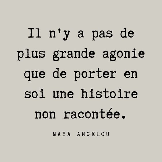 L'écriture (@ecriture2) on Twitter photo 