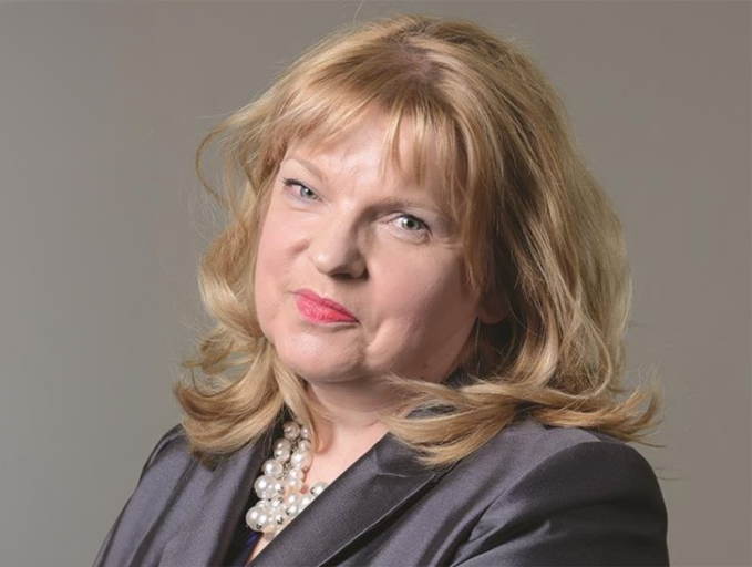 Aston University PR (@astonpress) on Twitter photo 🗣| High Court judge to give Professor Jill Poole Memorial Lecture to commemorate former <a href="/AstonLawSchool/">Aston Law School</a> dean
🎟 Mr Justice Foxton will give his lecture, “When Everything Changes”: The Adjustment of Contractual Terms, on Thursday 24 October
👉t.ly/FGs6I
#TeamAston 🗣| High Court judge to give Professor Jill Poole Memorial Lecture to commemorate former <a href="/AstonLawSchool/">Aston Law School</a> dean
🎟 Mr Justice Foxton will give his lecture, “When Everything Changes”: The Adjustment of Contractual Terms, on Thursday 24 October
👉t.ly/FGs6I
#TeamAston