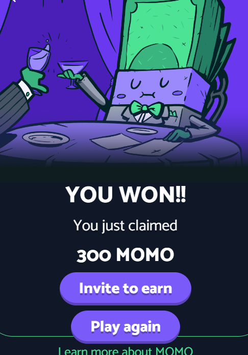 Mattwolf90's tweet photo. Each level presents new and exciting challenges.
https://t.co/MfZIvSKnmn https://t.co/ru80YWiHKN