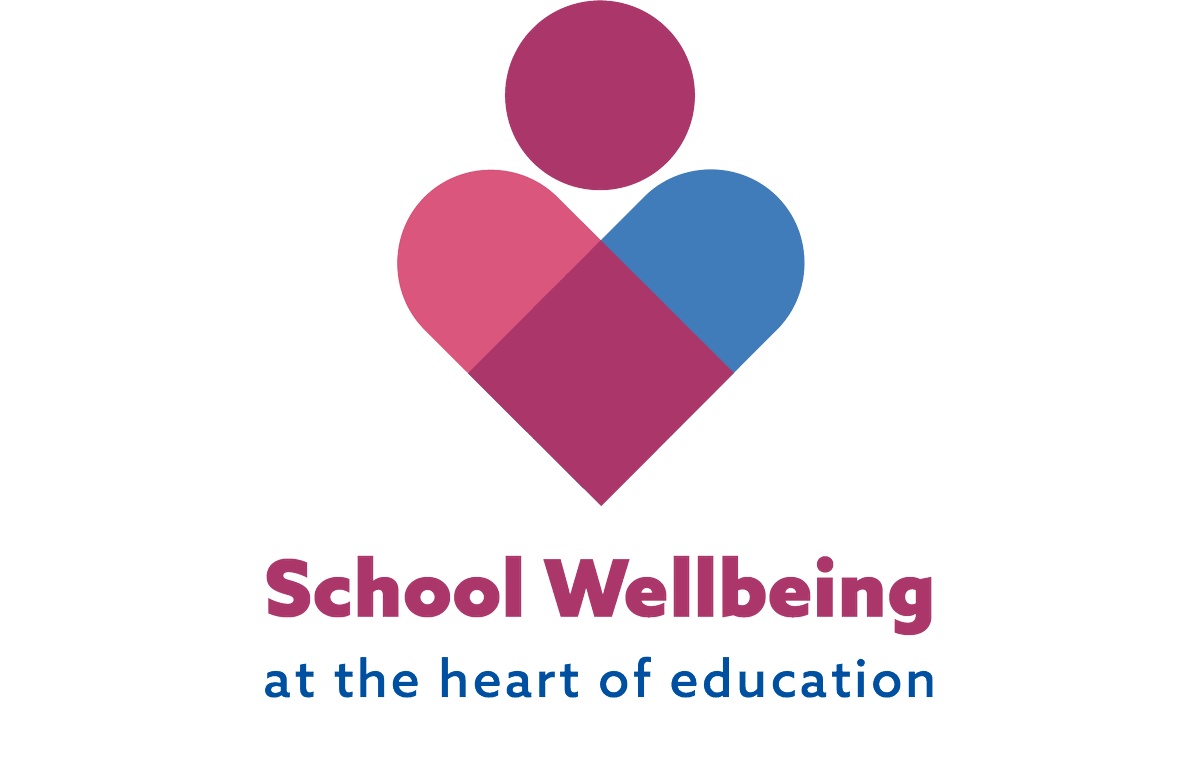 SAS.Ashley (@sasashleyelrod) on Twitter photo Want to do the best for your students? Give them happier, healthier school staff through SAS support! Contact me! ashley.elrod@uk-sas.co.uk
-Unlimited counselling
-Physio
-Integrated GP
-Pupil support
-Leadership support
-Never pay out of pocket
-More! Want to do the best for your students? Give them happier, healthier school staff through SAS support! Contact me! ashley.elrod@uk-sas.co.uk
-Unlimited counselling
-Physio
-Integrated GP
-Pupil support
-Leadership support
-Never pay out of pocket
-More!