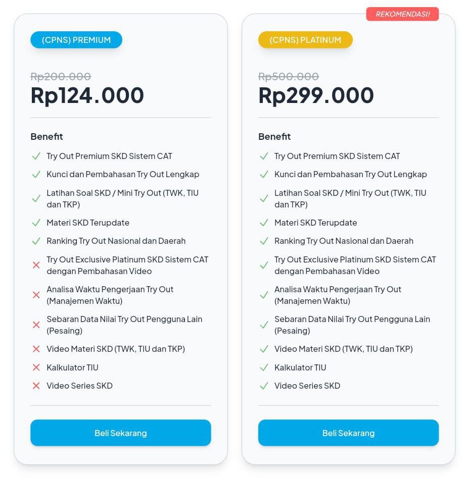 Mardanz001's tweet photo. YG LAGI BERJUANG CPNS AYO BURUAN IKUT TO CHALLENGE SKD DI AYOCPNS 

update tiap hari lohh TRYOUT nya 

KODE AKSES : PNSLAH
link akses : https://t.co/OilMu7V8UI

#CPNS2024 #AYOCPNS #GURU #PNSLAH https://t.co/VmgHWfQOzr