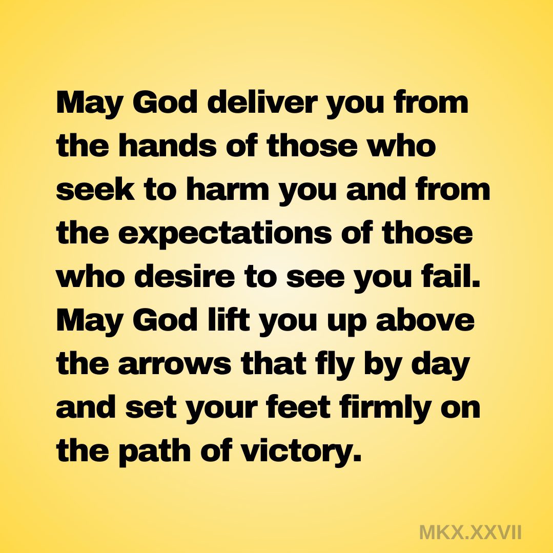 Acts 12:11 - And when Peter was come to himself, he said, Now I know of a surety, that the Lord hath sent his angel, and hath delivered me out of the hand of Herod, and from all the expectation of the people of the Jews. #prayer