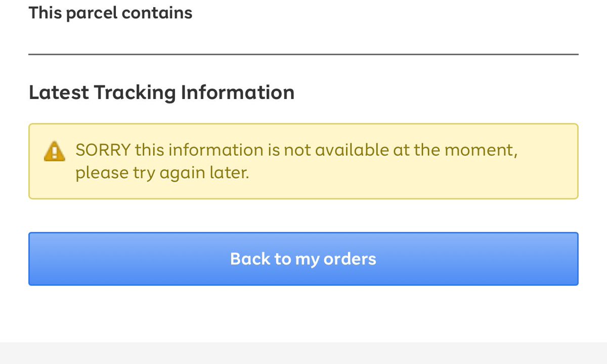 *Despicable Me* tweet media