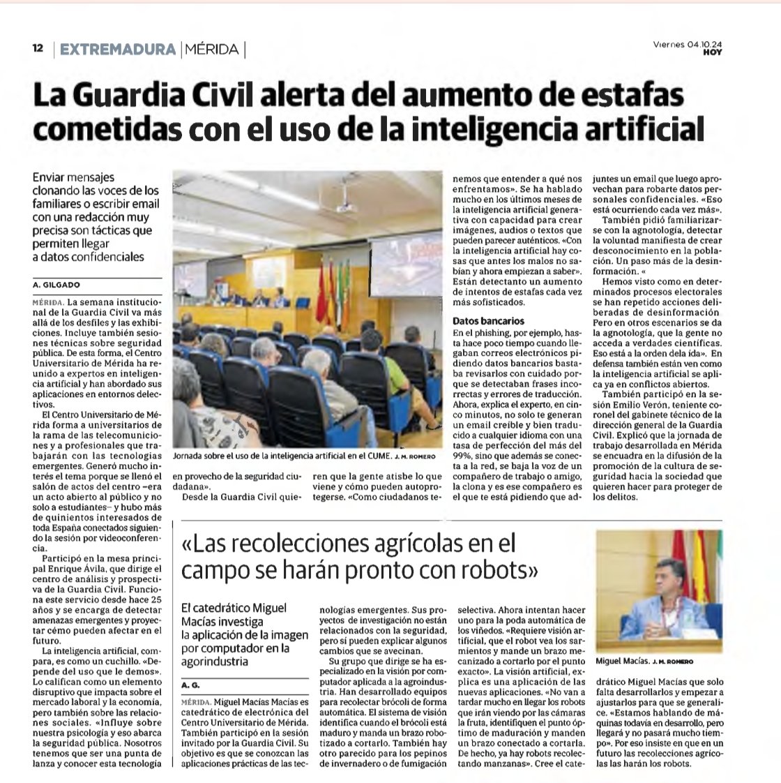 CUMe_UEx tweet media