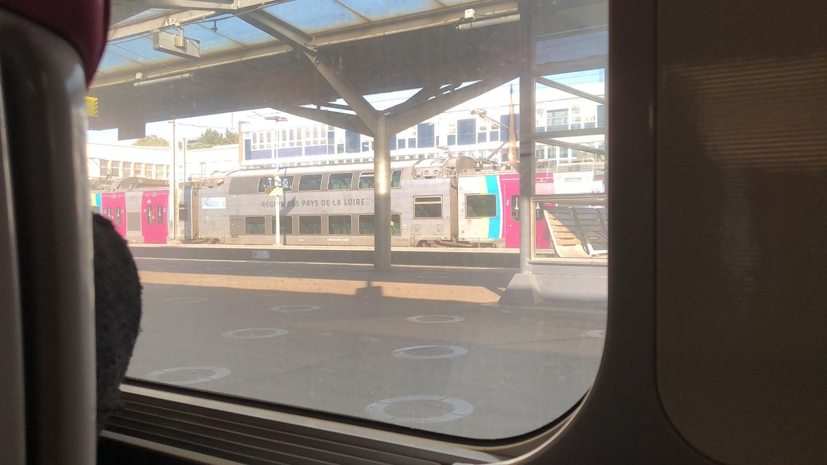 agrippah.bsky.social tweet media