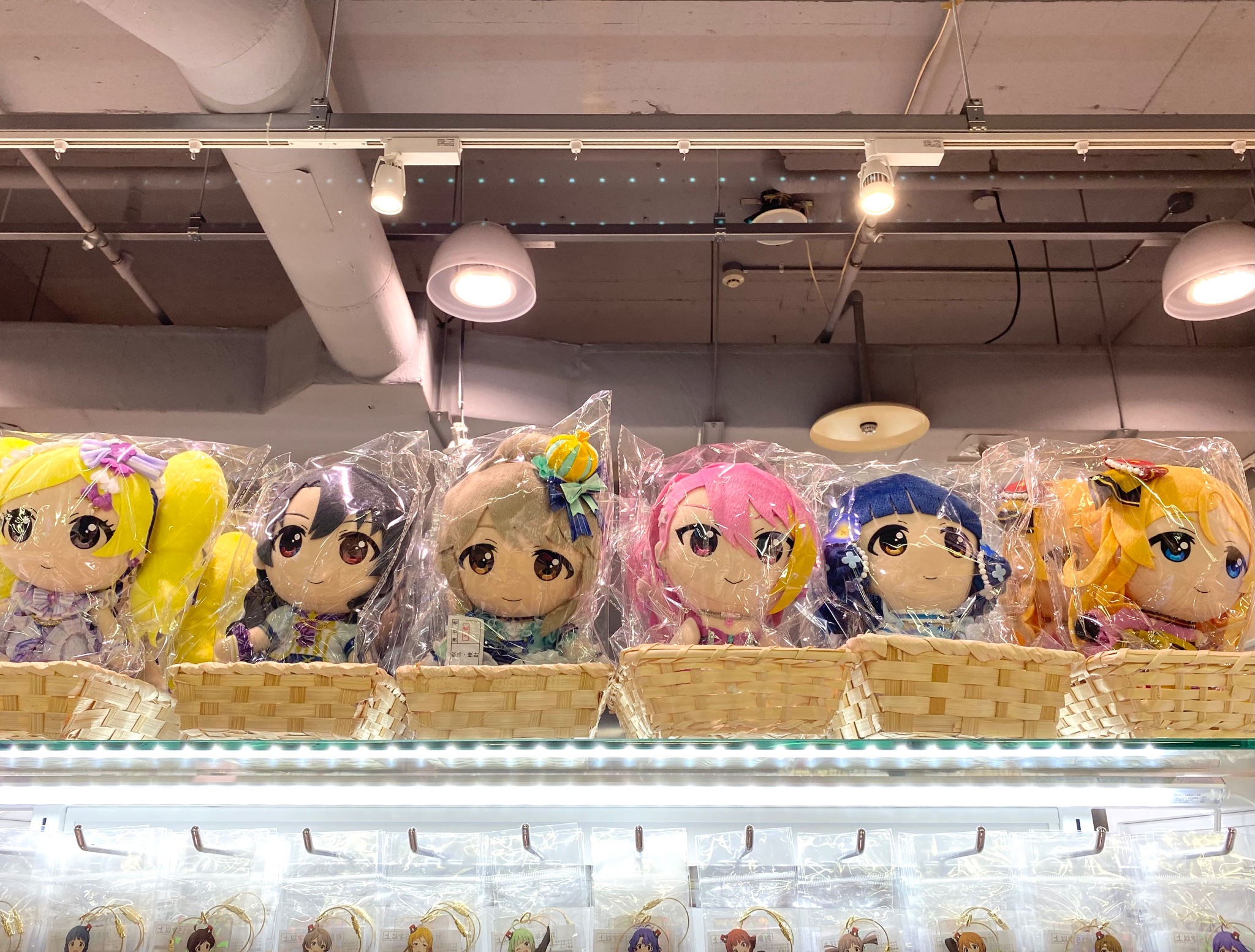 アイドルマスター オフィシャルショップ on X: 
