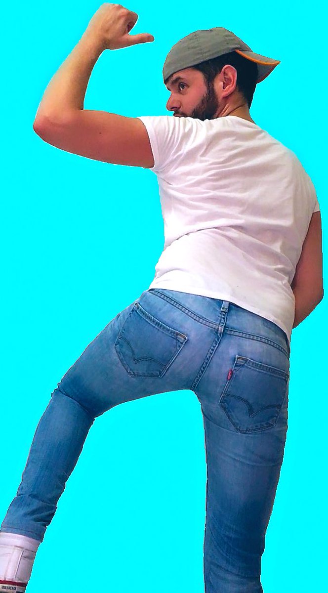 747concorde's tweet photo. Buongiorno🍑😛 https://t.co/lLfQhlzMyD