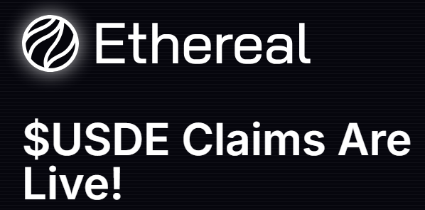 EthereaI tweet media