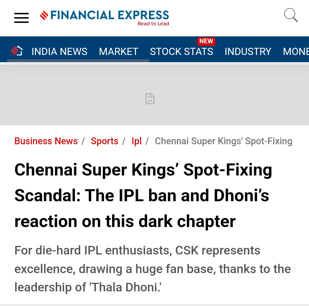 ਨਵਪ੍ਰੀਤ ਸਿੰਘ tweet media