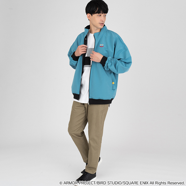 スクウェア・エニックス e-STORE on X: 