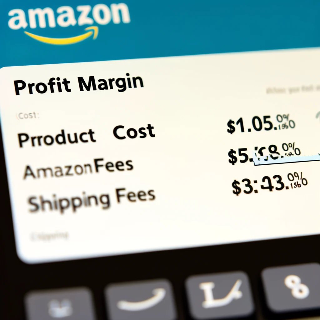 VistaBuzz tweet media