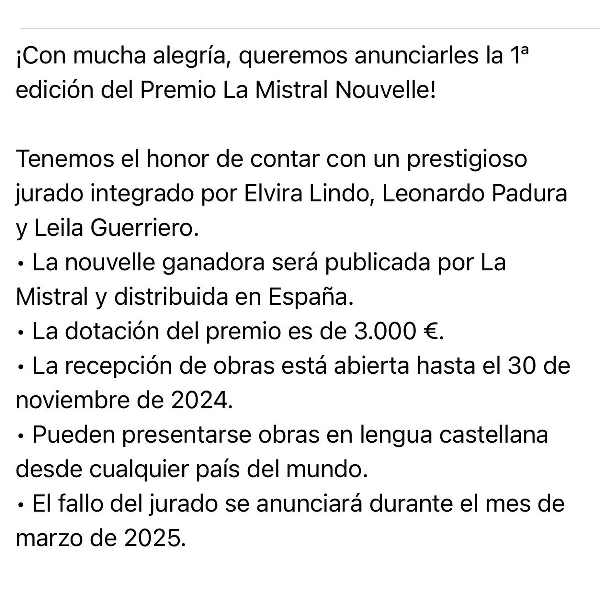 Premio La Mistral nouvelle

acrobat.adobe.com/id/urn:aaid:sc…