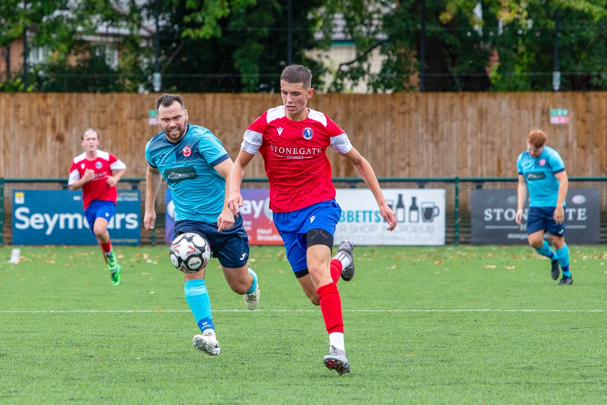 SURREY DERBY FOR THE B'S THIS WEEKEND ⏭️

Charlie Dunne's side make the short trip across to Alfold on Saturday afternoon ⤵️

🆚 <a href="/Alfold_FC/">Alfold FC</a>
🗓️ Oct 5th
🏆 <a href="/TheSCFL/">Premier Sports The SCFL</a> Div 1
🏟️ Recreation Ground, GU6 8JB
🕒 3pm KO
🎟️ Adults £6 / Cons £3

#WeAreWanderers 🔴⚪
