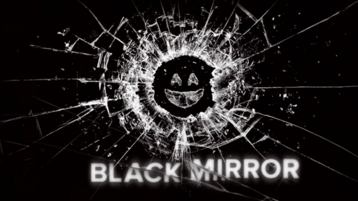 ivnways's tweet image. En 2011 se estrenó el primer episodio de Black Mirror.
¿Cuántas de sus tecnologías ya son realidad en 2024?
Aquí tienes 10 ejemplos sorprendentes que te harán reflexionar...