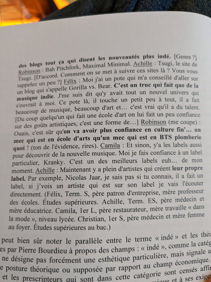 Musique Journal tweet media