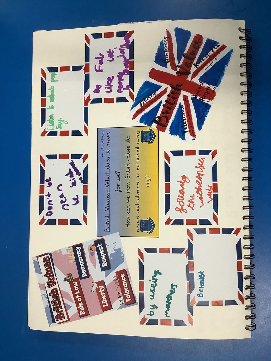 withernseaps's tweet image. Year 4 have collected some fantastic ideas in their community book about how we can demonstrate the British Values in our school community! #WPSCommunity #WPSYear4 #WPSY4 #WithernseaPrimarySchool