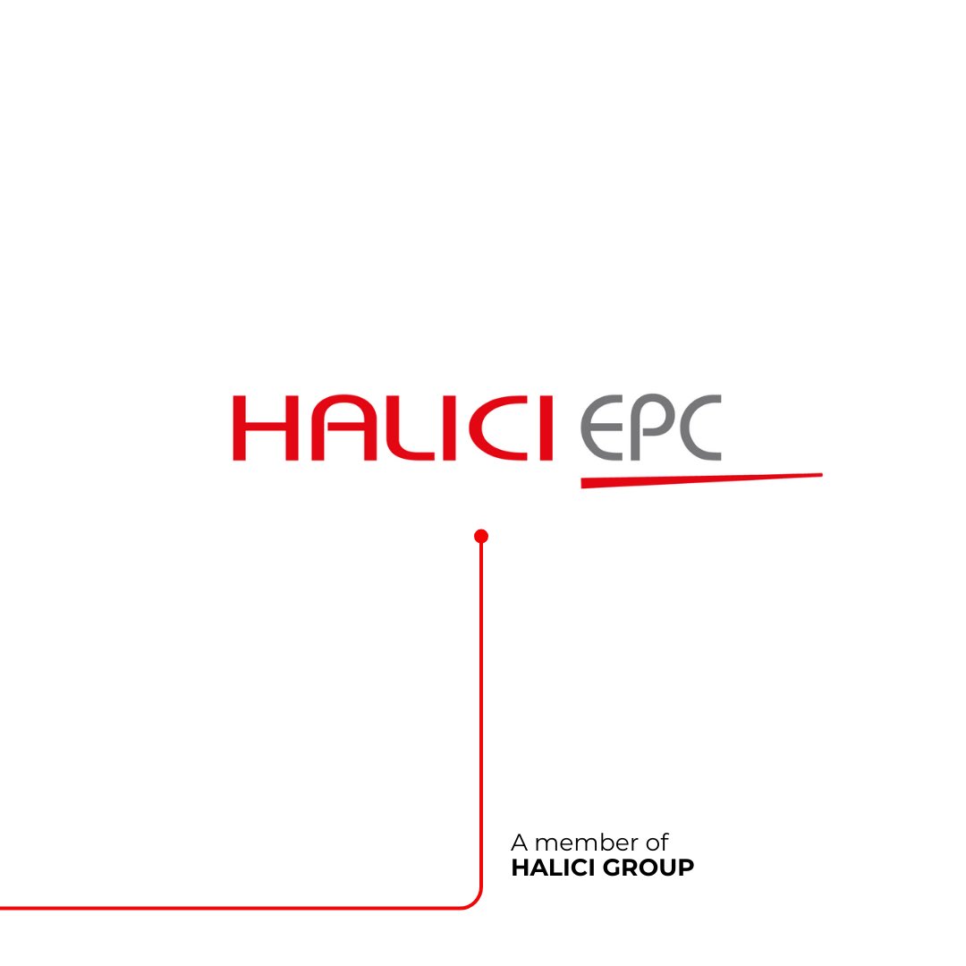 HaliciEpc's tweet photo. İZSU Tahtalı Barajı Pompa İstasyonu Revizyon İşlerinin Temin ve Montajları HALICI EPC Tarafından Tamamlanmış, Devreye Almalarda Son Aşamaya Gelinmiştir!

#HALICI #halıcıgroup #HALICIEPC #halıcıshop #ABB #energytransition #sales #electrification #automation #engineering https://t.co/GwUUXpoD13
