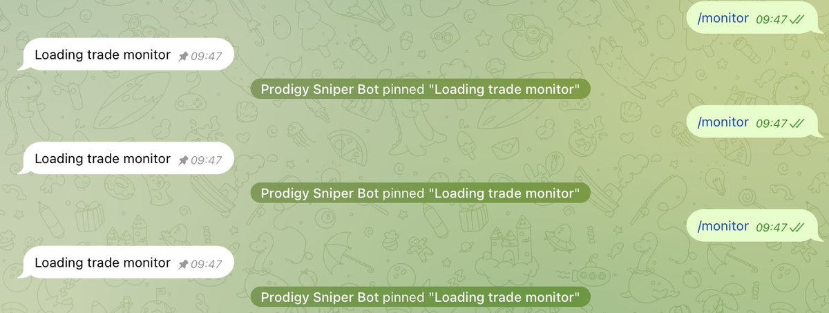 Ivan Kriuchkov tweet media