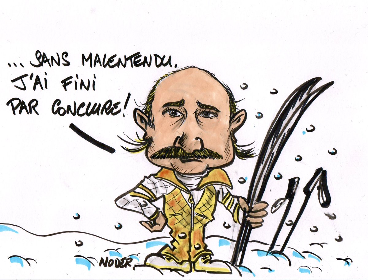 cyrilrtour's tweet photo. Michel Blanc nous a quittés ….
RIP #MichelBlanc https://t.co/1qlH4cC6Ex