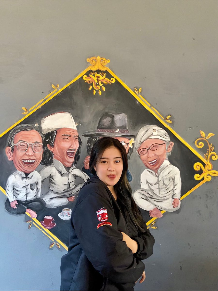 sumenepKCONK's tweet photo. Kloterr Pertama SOLDOUT
Monggo yang mau pesen kloter Kedua

Jaket BAHAN MIKRO
Daleman Jaket Puring Pelees
Bordil Computer 

Hub : +62 823-3054-0378
Bisa DM : @accenandi 

#distrokconksumenep #kconksumenep #salamsettongdhere https://t.co/FtcCiX5XYx