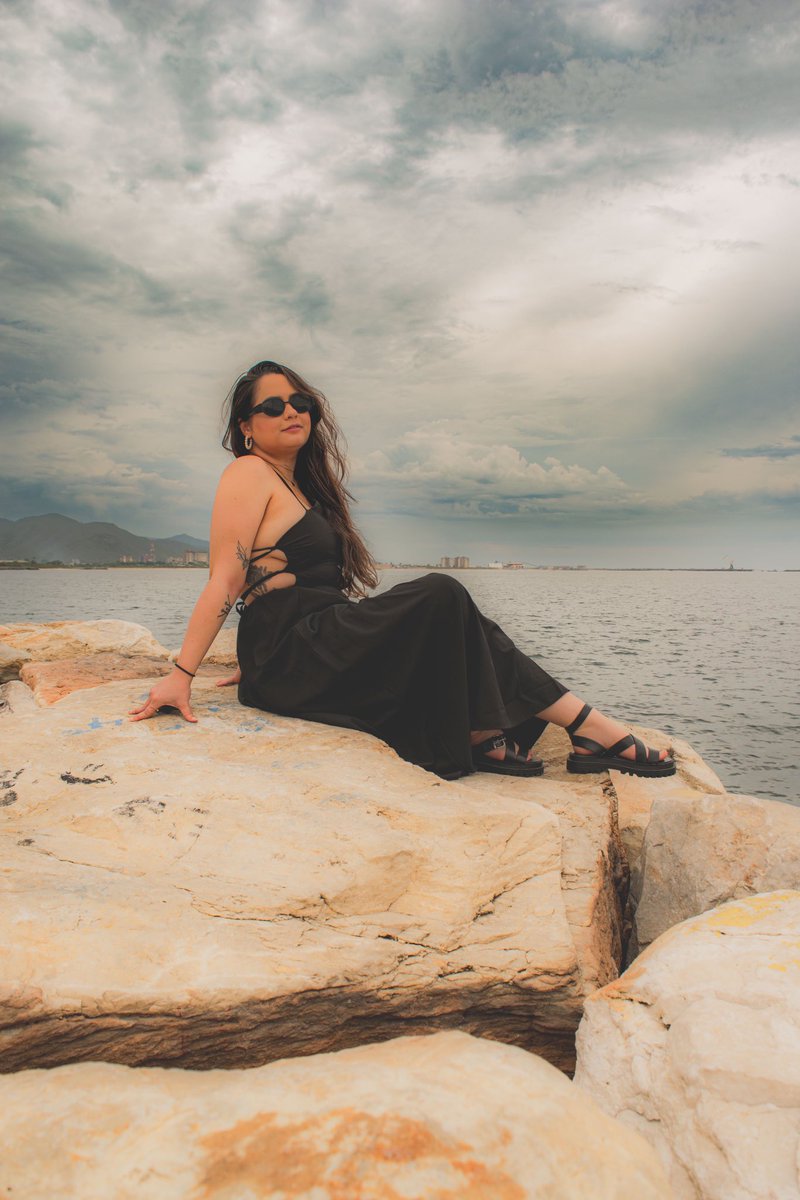 Maria_Arispe's tweet photo. Ahorita por fin revisé las fotos de las vacaciones de mi cumpleaños, y que bonitas quedaron algunas chico ✨💕 https://t.co/2VLkWct6BI